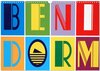 Buchcover Benidorm (Wandkalender 2025 DIN A3 quer), CALVENDO Monatskalender