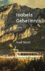 Buchcover Isabels Geheimnis.