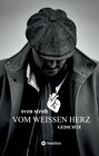 Buchcover Vom weißen Herz