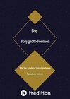 Buchcover Die Polyglott-Formel