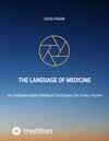 Buchcover The Language of Medicine