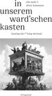 Buchcover In unserem Ward'schen Kasten