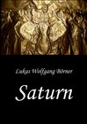 Buchcover Saturn – Die Wahrheit über Hannibal Barkas