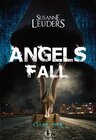 Buchcover Angels Fall