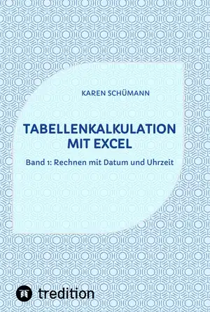 Buchcover ISBN 9783384028716