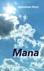 Buchcover Mana