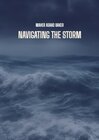 Buchcover Navigating the storm