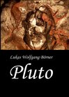 Buchcover Pluto