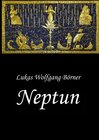 Buchcover Neptun – Das verbotene Epos der Sumerer