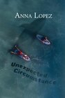 Buchcover Englisch Lernen mit Unexpected Circumstance