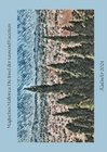 Buchcover Magisches Mallorca: Die Insel der tausend Facetten