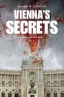 Buchcover Vienna's Secrets