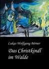 Buchcover Das Christkindl im Walde