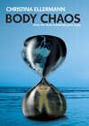 Buchcover Body Chaos