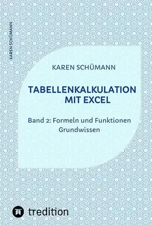 Buchcover ISBN 9783384072634