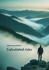 Buchcover Calculated risks