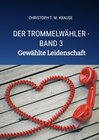 Buchcover Der Trommelwähler - Band 3