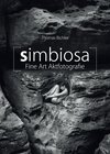Buchcover Simbiosa - Thomas Bichler