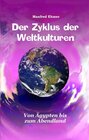 Buchcover Der Zyklus der Weltkulturen