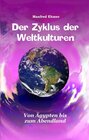 Buchcover Der Zyklus der Weltkulturen