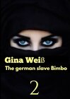 Buchcover The german slave Bimbo 2