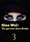 Buchcover The german slave Bimbo 3