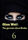 Buchcover The german slave Bimbo 6