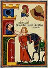 Buchcover Anselm und Neslin / Anselm und Neslin Bd.3 - Rolf Esser (ePub)