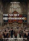 Buchcover The Secret Brotherhood