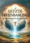 Buchcover Die Letzte Offenbarung