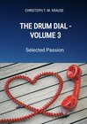 Buchcover The Drum Dial - Volume 3