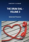 Buchcover The Drum Dial - Volume 3