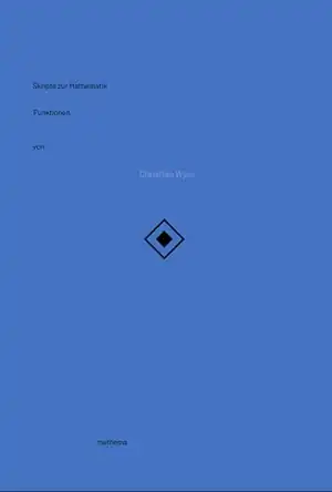 Buchcover ISBN 9783384123923