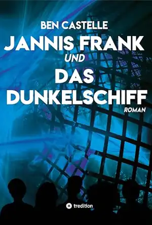 Buchcover ISBN 9783384127648