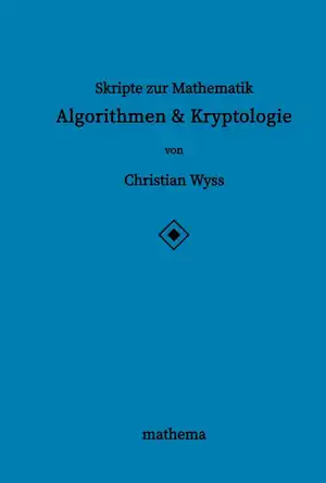 Buchcover ISBN 9783384129659