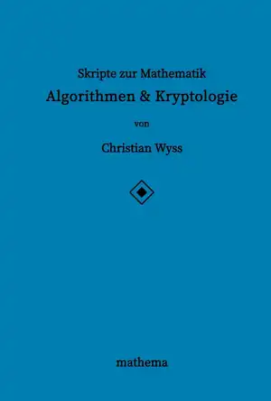 Buchcover ISBN 9783384129666