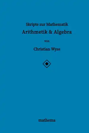 Buchcover ISBN 9783384130105