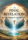 Buchcover The Final Revelation