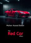 Buchcover The Red Car Effect