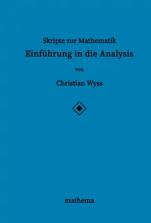 Buchcover ISBN 9783384139108