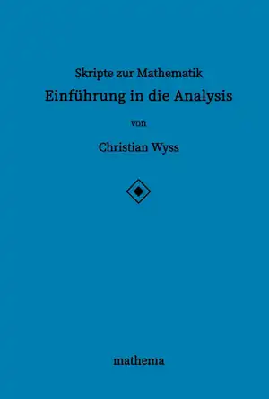 Buchcover ISBN 9783384139115