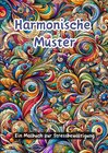 Buchcover Harmonische Muster