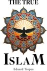Buchcover The true Islam