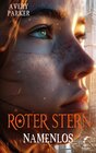 Buchcover Roter Stern (Young Adult)