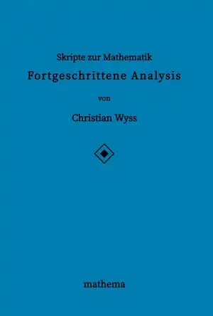 Buchcover ISBN 9783384157331