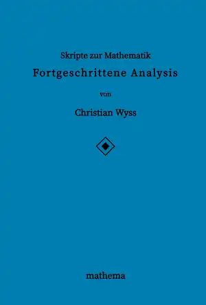 Buchcover ISBN 9783384157348