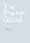 Buchcover The Prostate Gland