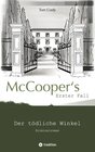 Buchcover McCooper