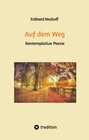 Buchcover Auf dem Weg