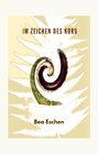 Buchcover Im Zeichen des Koru